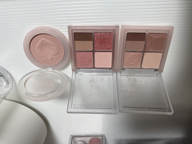 review_image