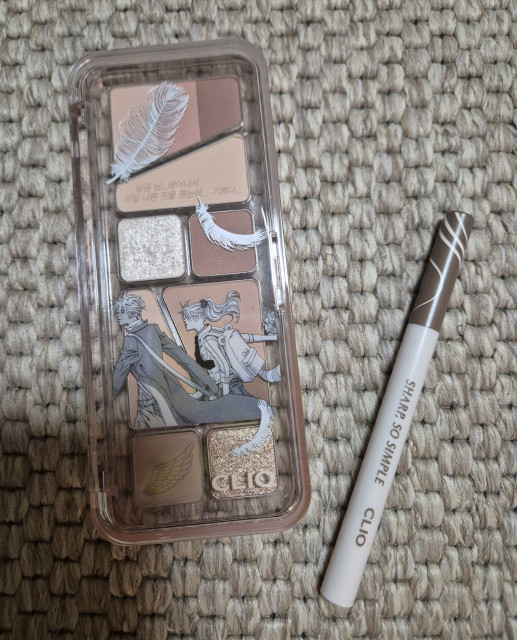 review_image