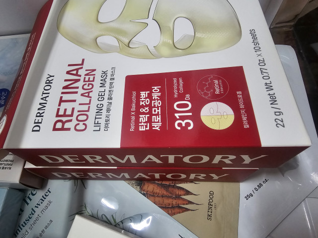 review_image