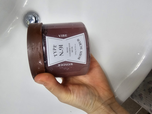 review_image