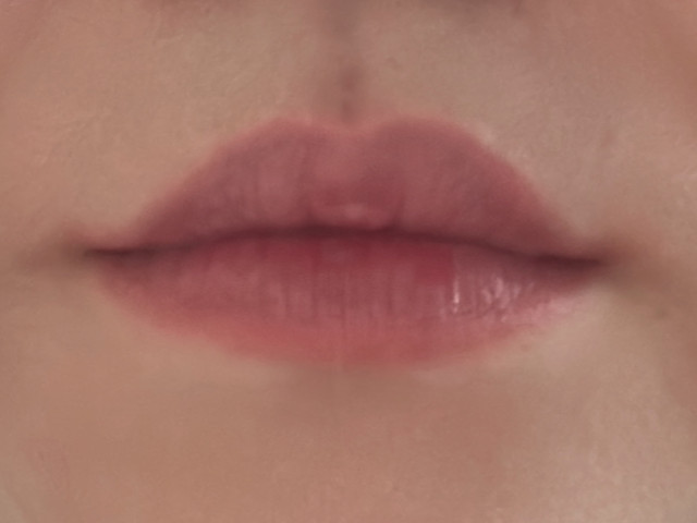 review_image