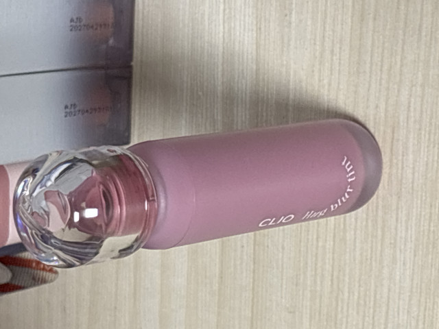 review_image
