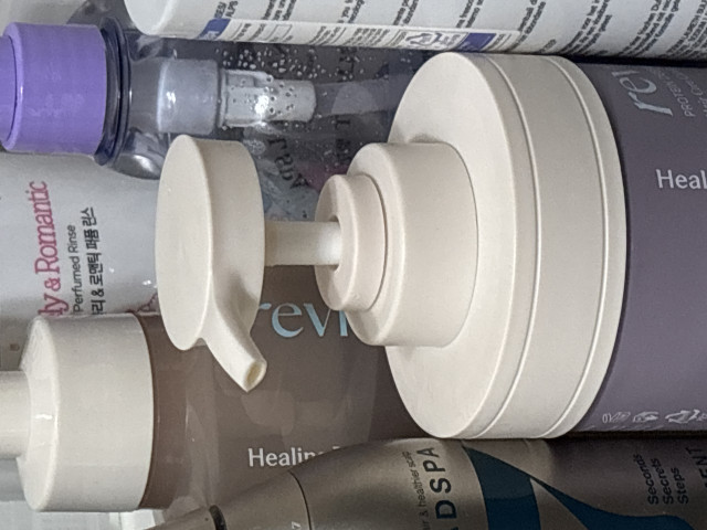review_image