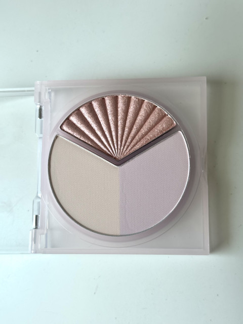 review_image