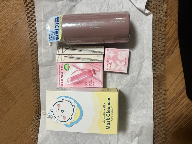 review_image
