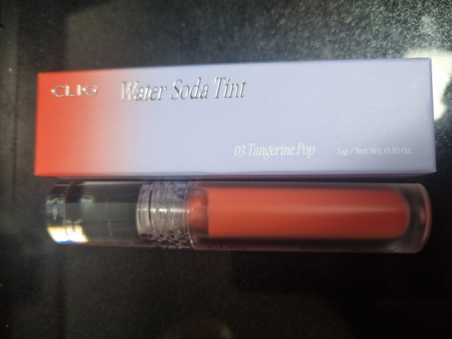 review_image