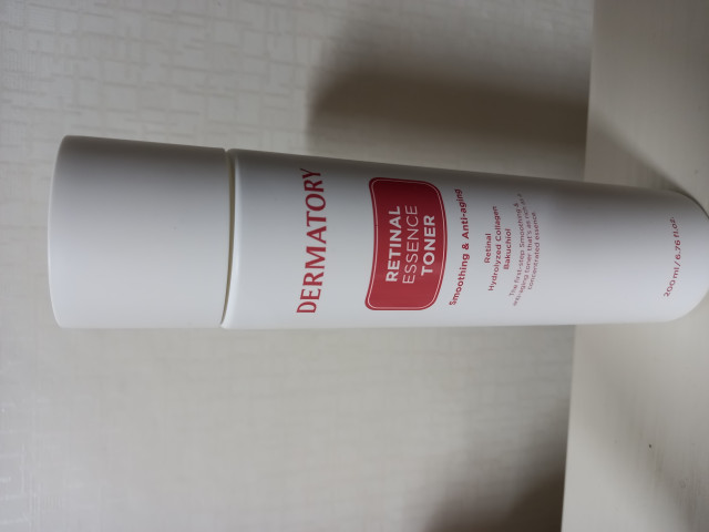 review_image