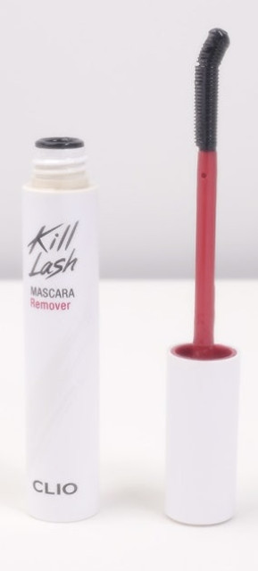 review_image