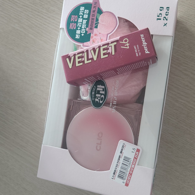 review_image