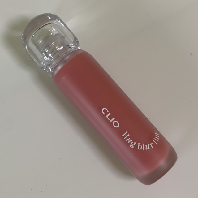 review_image