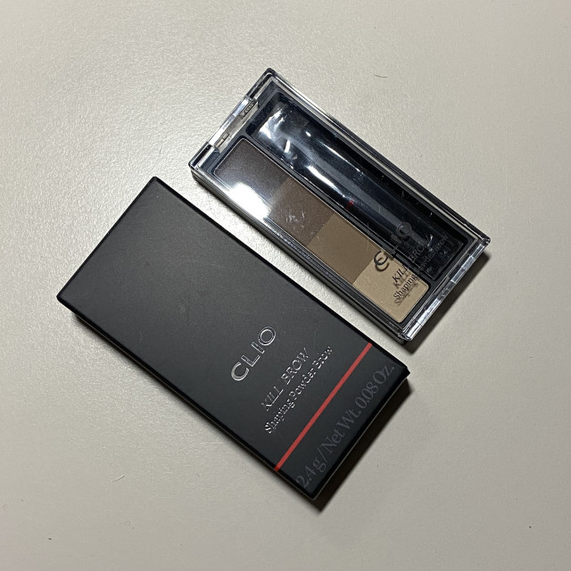 review_image