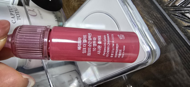 review_image