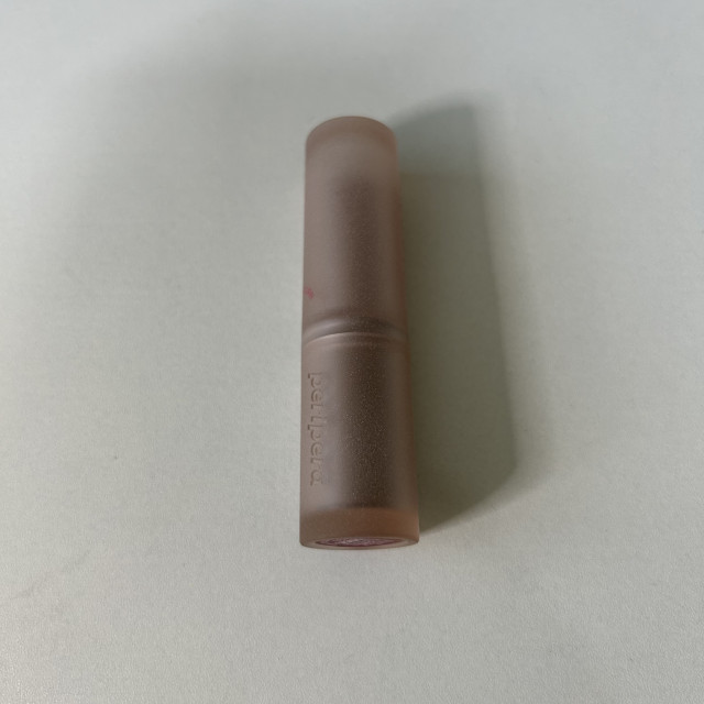 review_image