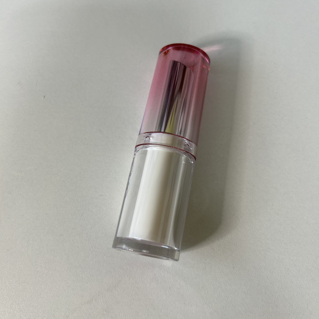 review_image