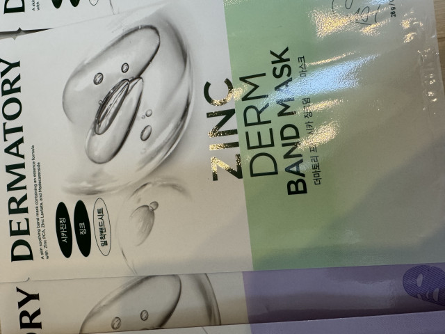 review_image