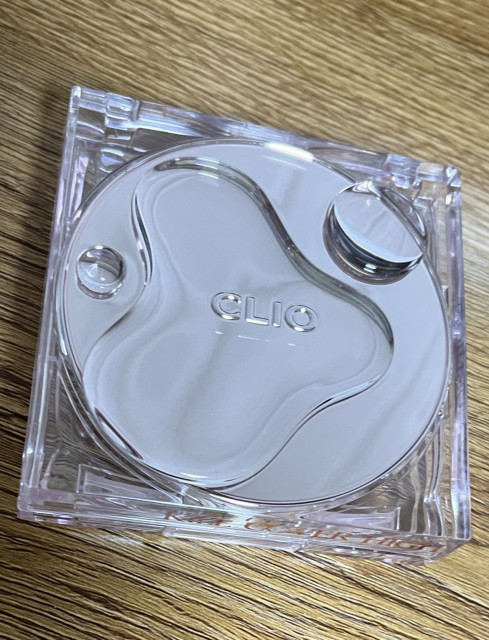 review_image