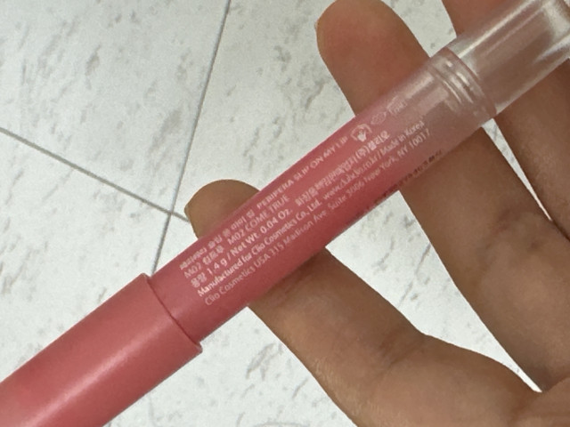 review_image