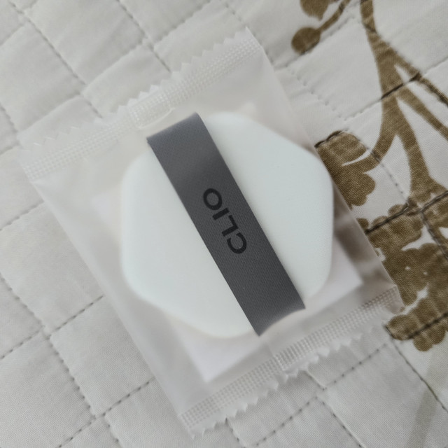review_image