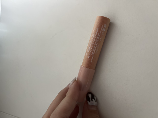 review_image