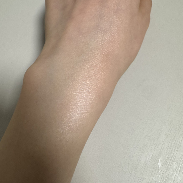review_image