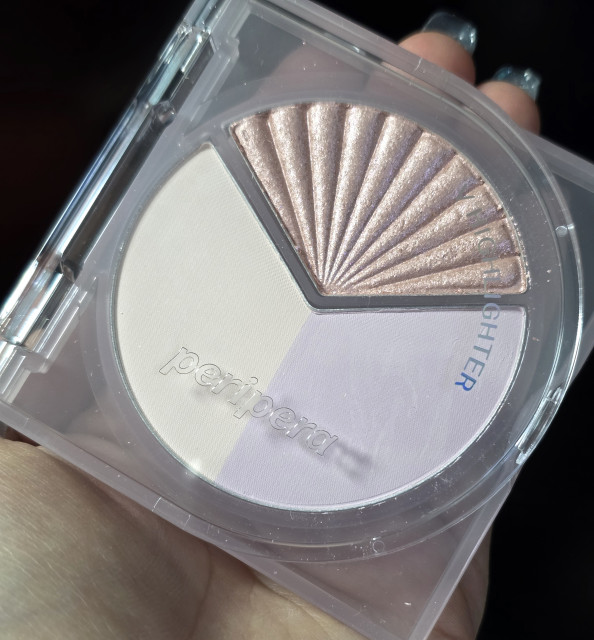review_image