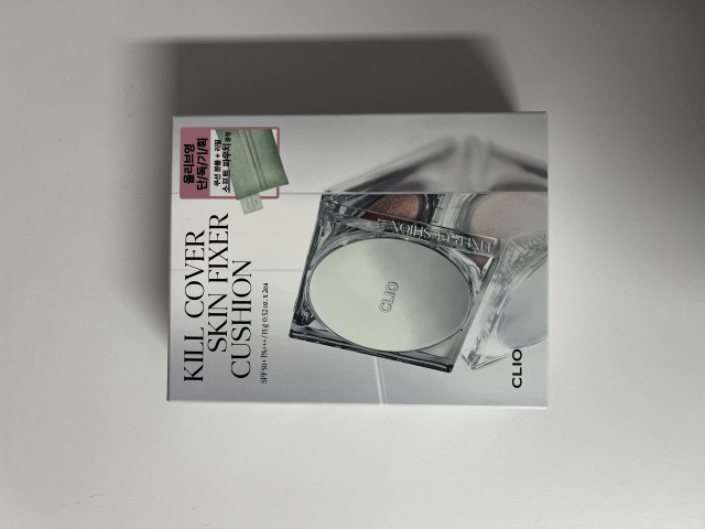 review_image