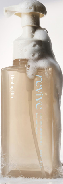 review_image