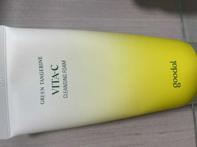 review_image