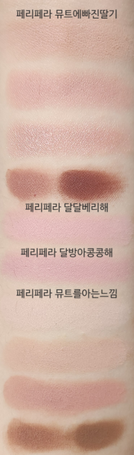 review_image