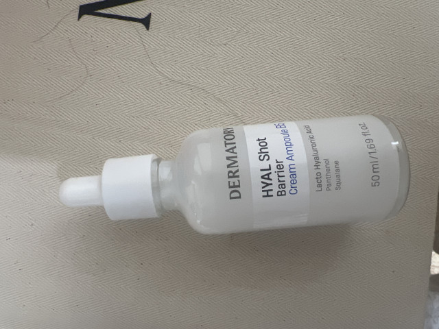 review_image