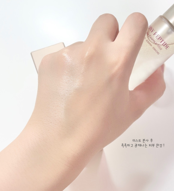 review_image