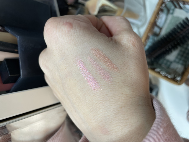 review_image
