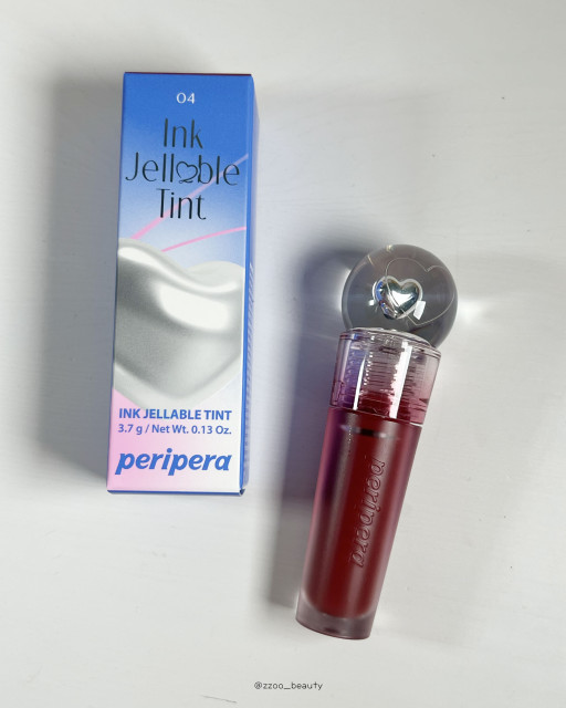 review_image