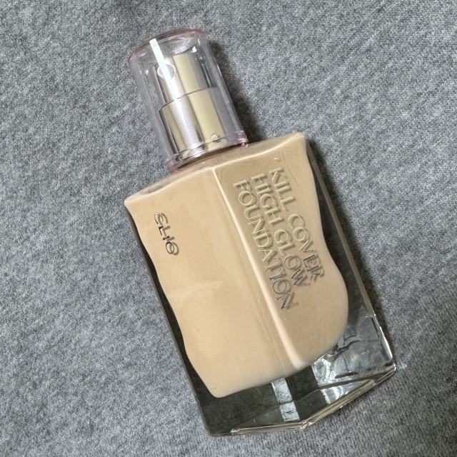 review_image
