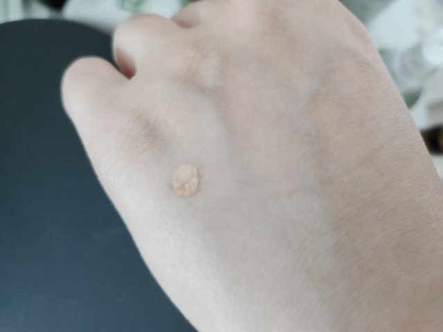 review_image