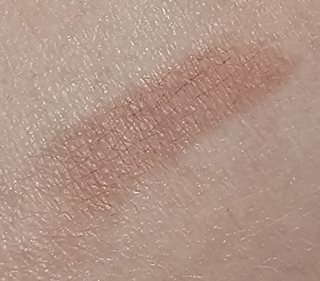 review_image