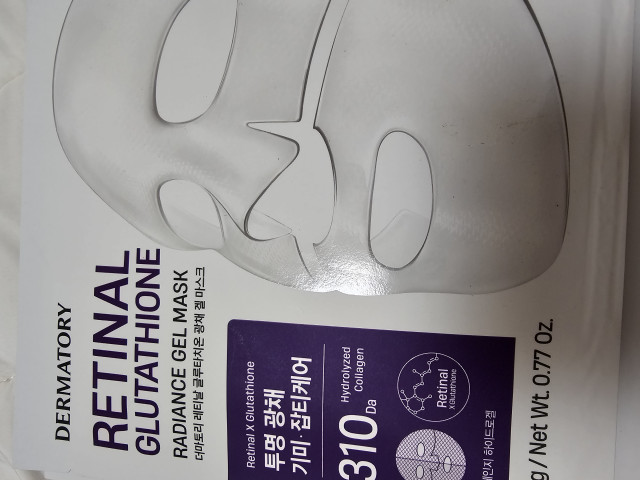 review_image
