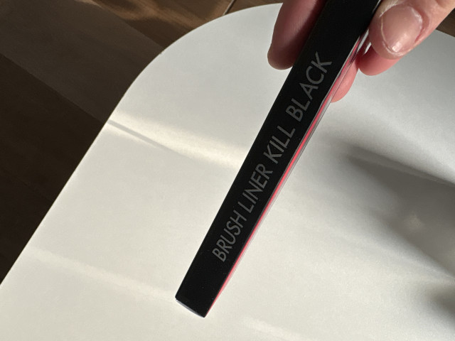 review_image