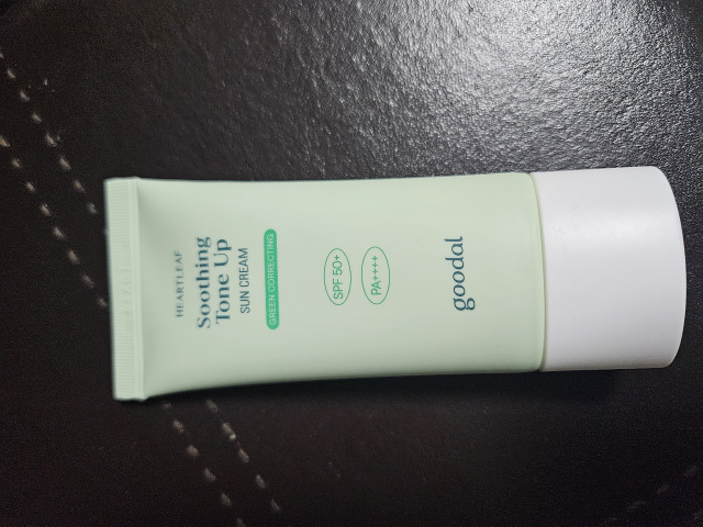 review_image