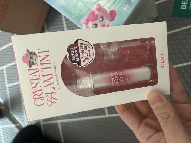 review_image