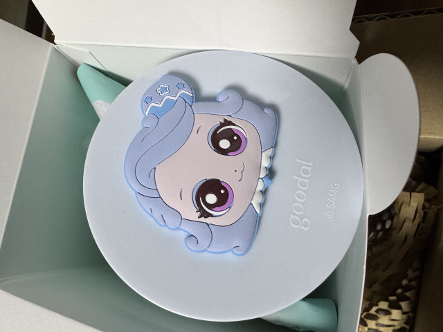 review_image