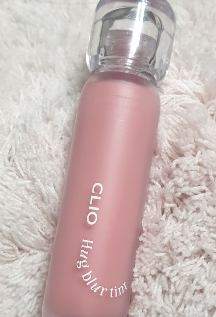 review_image