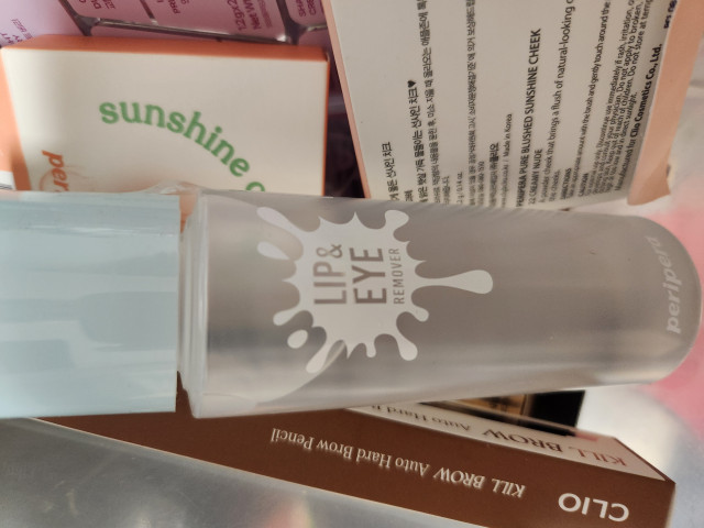 review_image