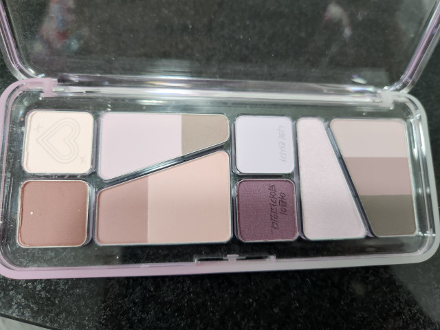 review_image