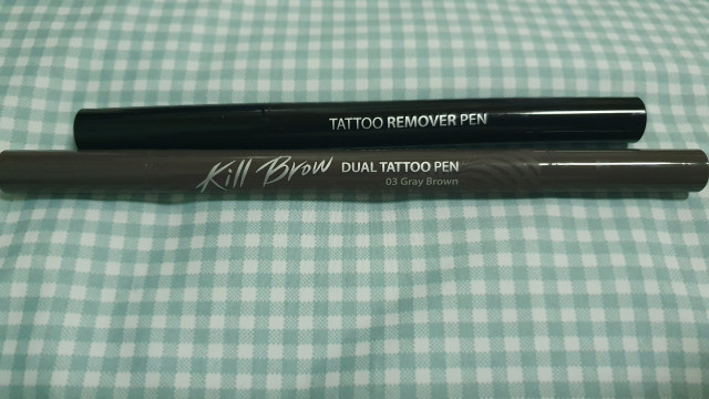 review_image