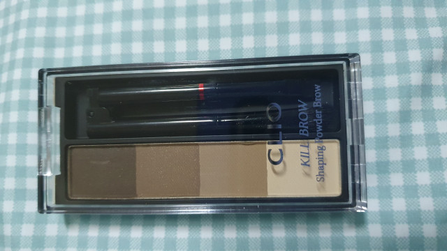 review_image