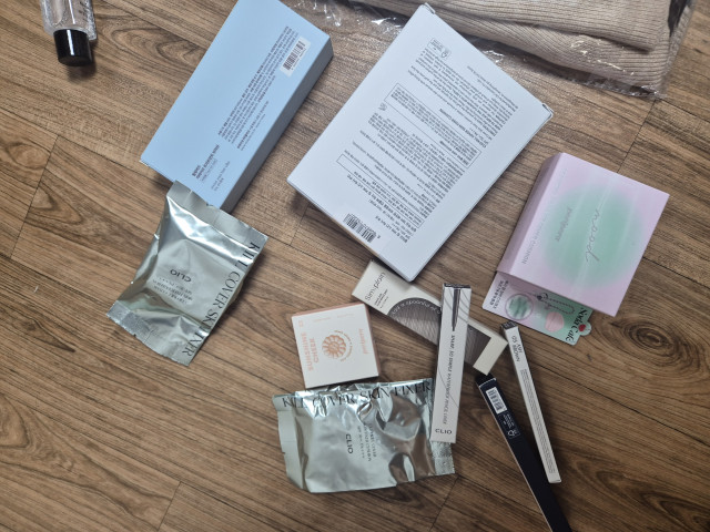 review_image