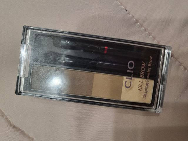 review_image