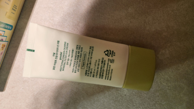 review_image