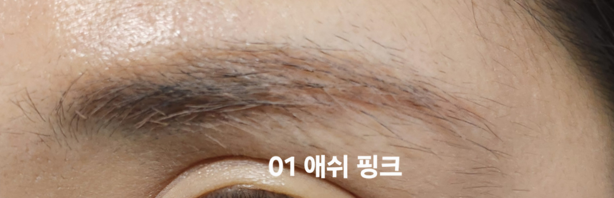 review_image